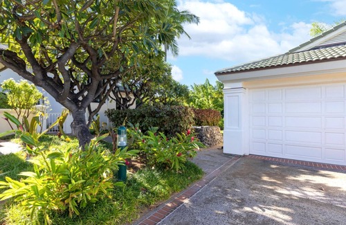 Kamuela Condo | Islands at Mauna Lani IML-E4 by KBM