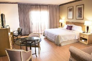 Ciudad Victoria Hotel | iStay Hotel Ciudad Victoria