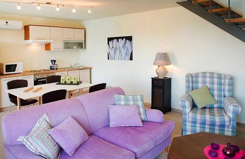 Istron Villa | Istron Collection Villa with terrace