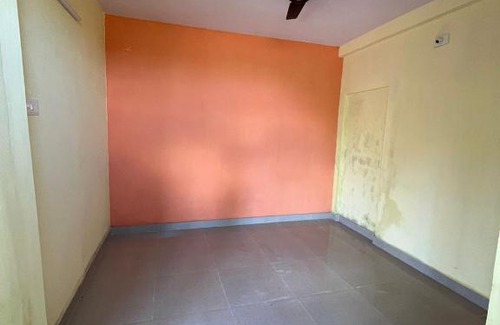 Madurantakam House | Iswaryam Farm Stay