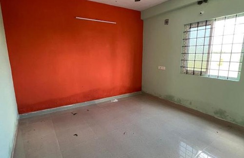 Madurantakam House | Iswaryam Farm Stay