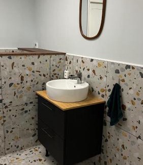 Oude Bildtzijl House | It Wûnder