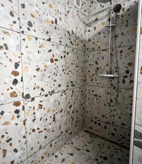 Oude Bildtzijl House | It Wûnder