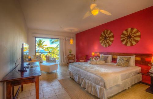 Itacare Resort | Itacaré Eco Resort