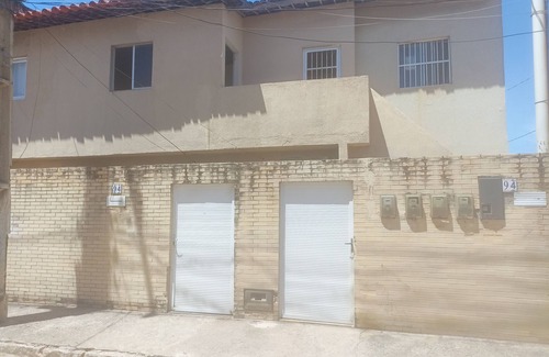 Lagoa da Anta House | italian house