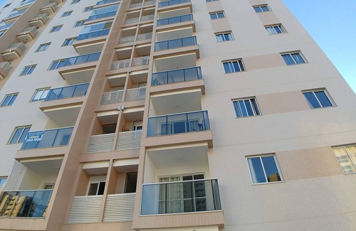 Praia de Itaparica House | Itaparica Beach Sea view apt 703