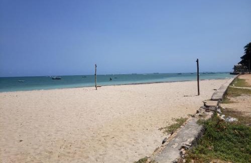 Vera Cruz House | Itaparica - Vera Cruz 12 pessoas