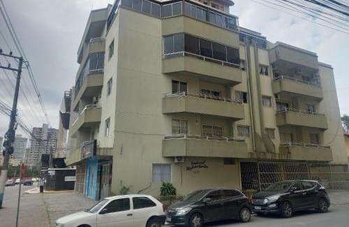 Itapema Apartment | Itapema - Meia Praia - SC