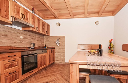 Karlobag House | Iva & Lea by Interhome