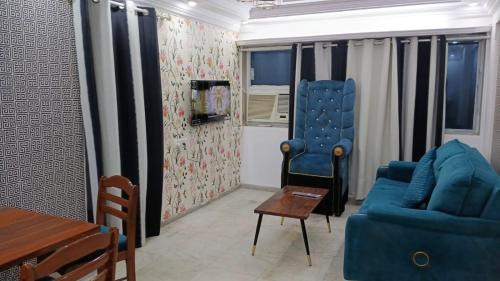 Lokhandwala Complex Apartment | Ivy Nest, Private 1 BHK in Lokhandwala, Andheri
