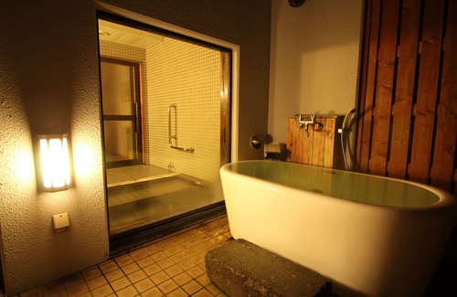 Iwanai House | Iwanai Kogen Hotel