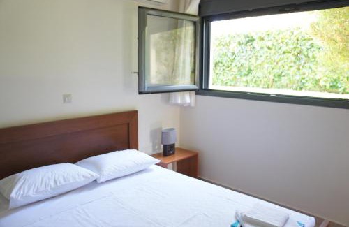 Ialyssos Apartment | Ixia Beach