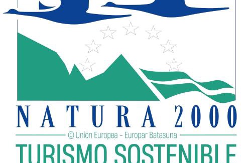 Apellaniz/Apinaiz Apartment | Izarrate