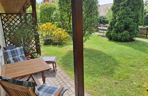 Diera-Zehren Hotel | Jägerheim Löbsal