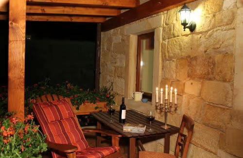 Lohmen Apartment | Jörgs Ferienwohnung Lohmen