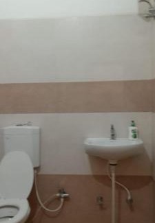 Sarnath House | j d paying guest house