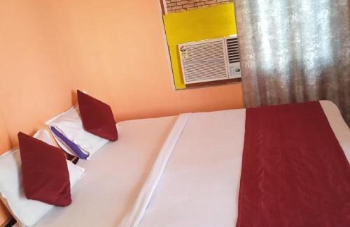 Sigra House | J K Home Stay