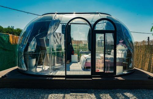 Manises Other | J&L Glamping