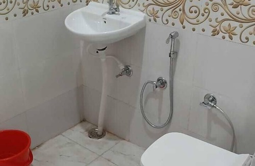 Rampur Hotel | J.R Palace Hotel & Banquet