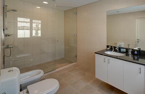 Al Wasl Villa | J5 Four Bedroom Villa Holiday home in Al Wasl For Families Only