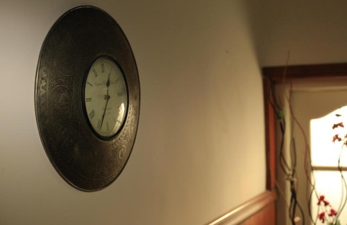 Vayittiri House | Jaanamrith