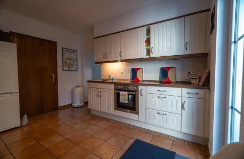 Brilon House | Jachthuus