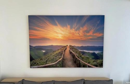 Sankt Polten Apartment | Jacky & Daniel's Apartments Top 1