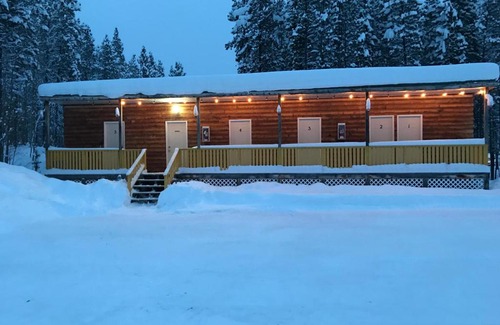 Jade City Hotel | Jade City Motel