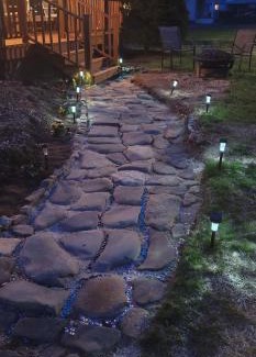 Deerfield House | Jade Dragon Guest House