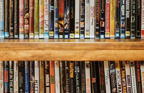 Howqua House | ‘Jade Hill Retreat’ - Escape to the High Country