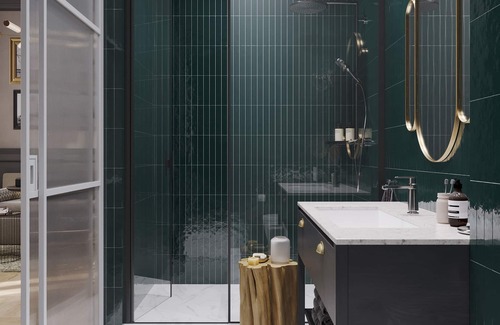 City Center Hotel | Jadran Heritage Hotel Valamar Collection