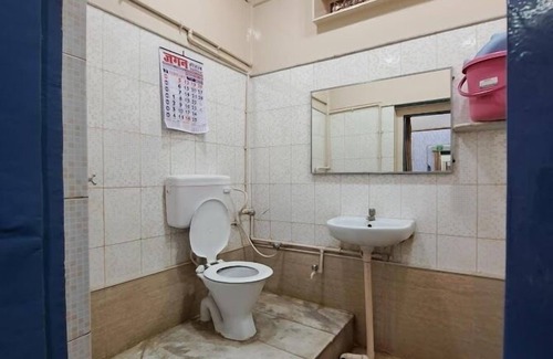 Dhaulpur Hotel | Jagan Hotel And Restaurant