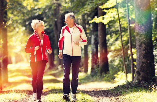 Kyritz Apartment | Jagd-Angel-Sportler-Wohnung-im-Wald-am-See