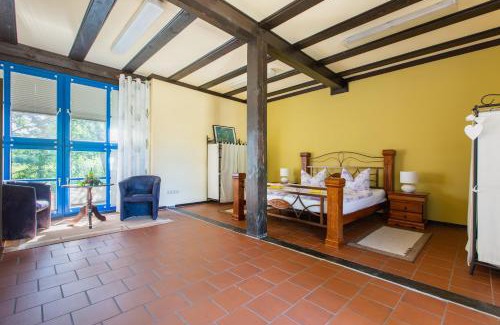 Rietschen House | Jagielas im Erlichthof