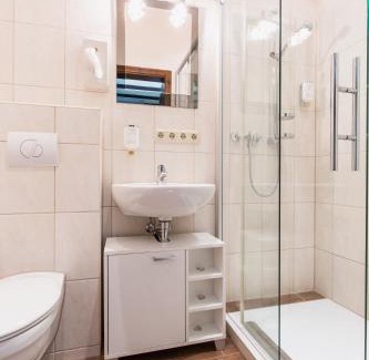 Rietschen House | Jagielas im Erlichthof