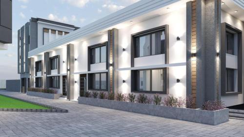 Shahdol Hotel | Jai Vilas Palace & Resort