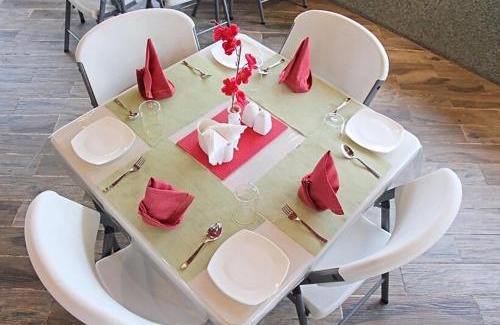 Etmadpur Hotel | Jain hotel Guest House Tundla