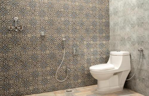 Keshav Nagar House | Jaipur 1727 Homestay