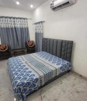 Mayapur House | Jairam Homestay