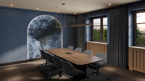 Boppard Hotel | Jakobsberg Nature Resort