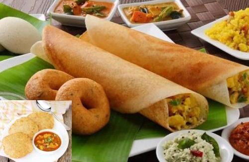 Lalbagh Resort | Jalchhabi Hotel & Resort