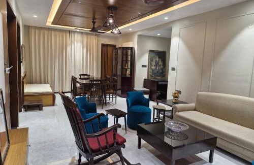 Durgapura House | Jalsa Home Stay