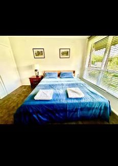 Glen Waverley House | Jalynn 1 Cottage