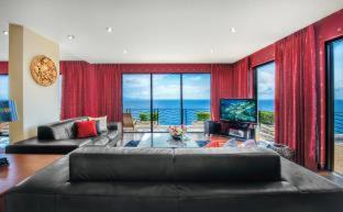 Ao Thian Og Resort | Jamahkiri Dive Resort & Spa