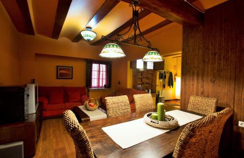 Biar House | Jamarauja