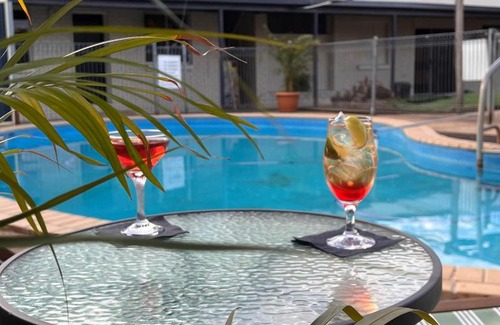 Jambin Hotel | Jambin hotel motel