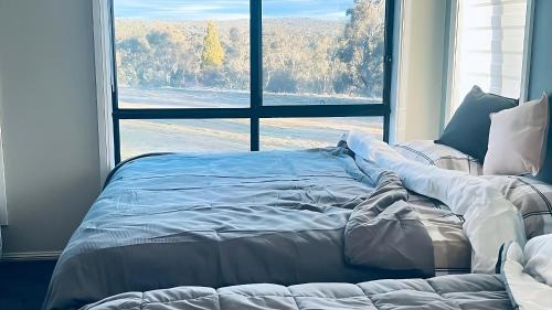 Binjura Bed & Breakfast | Janaki Farmhouse & Home Stay