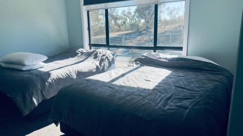 Binjura Bed & Breakfast | Janaki Farmhouse & Home Stay