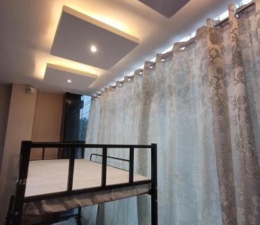 Sambalpur House | Janki Guest House