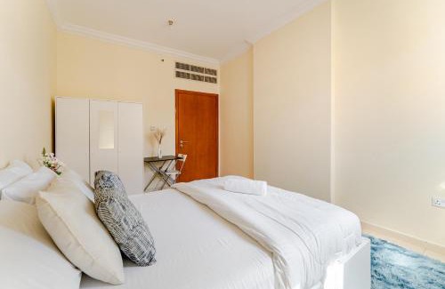 Mussafah House | Jannath 2 nd